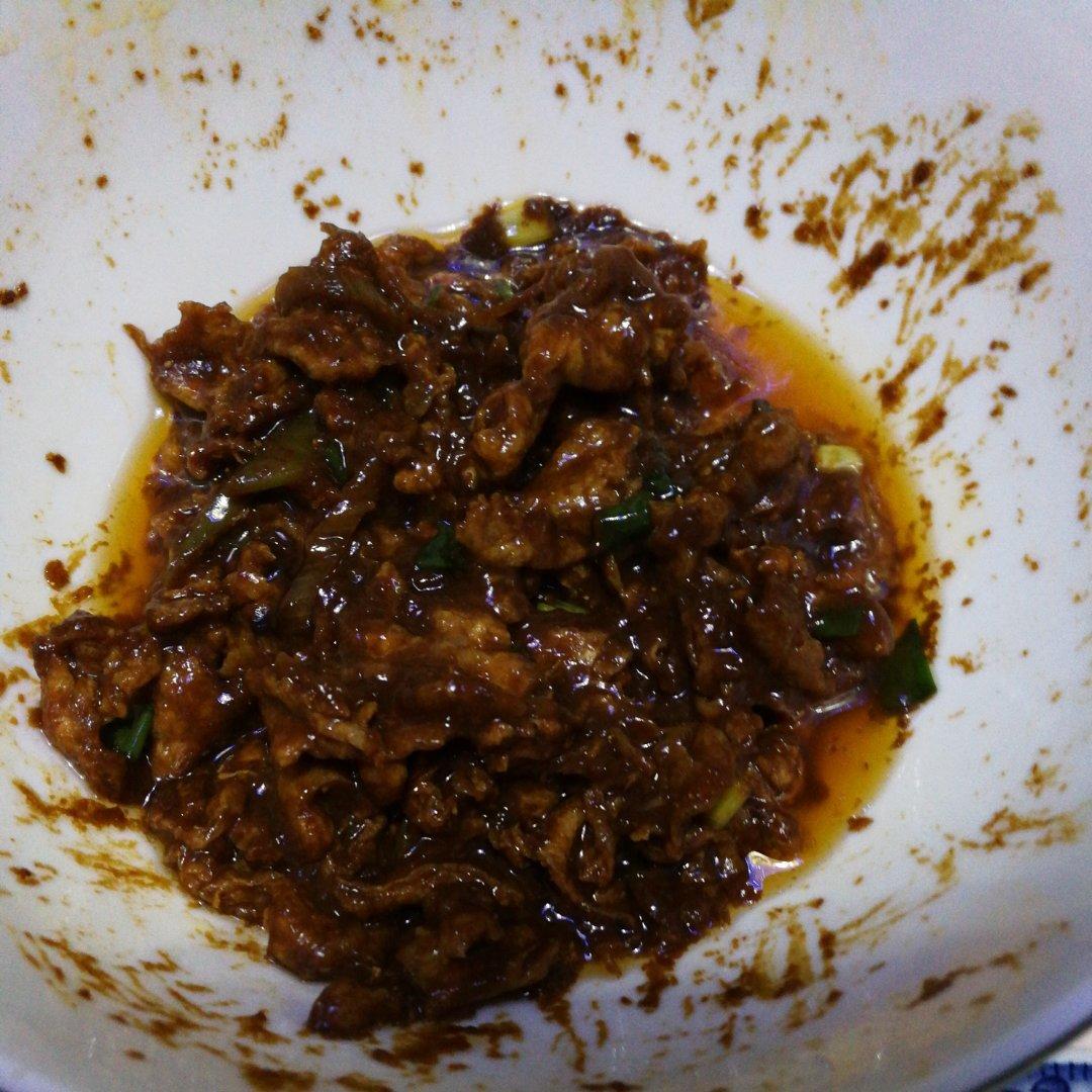 就酱啊--一锅万能鸡蛋酱