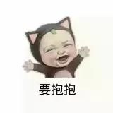 2ookoo