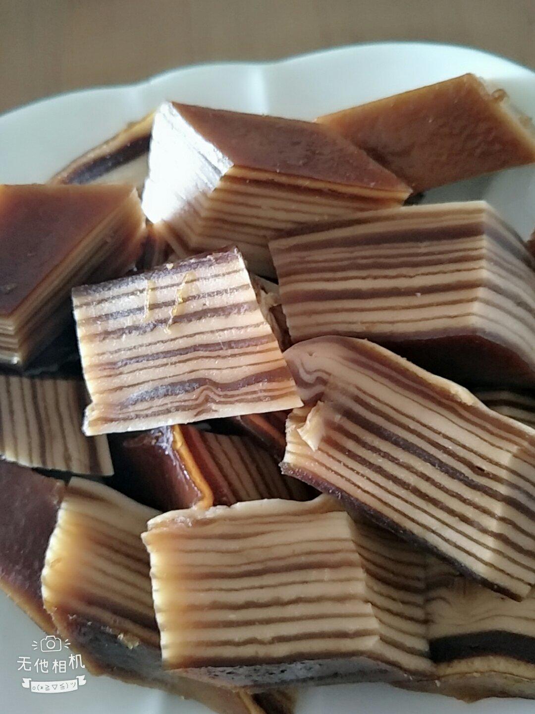 手机用户3569_n35r做的千层糕