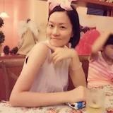 蔬食之美_素小妹