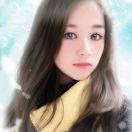馨妈-9