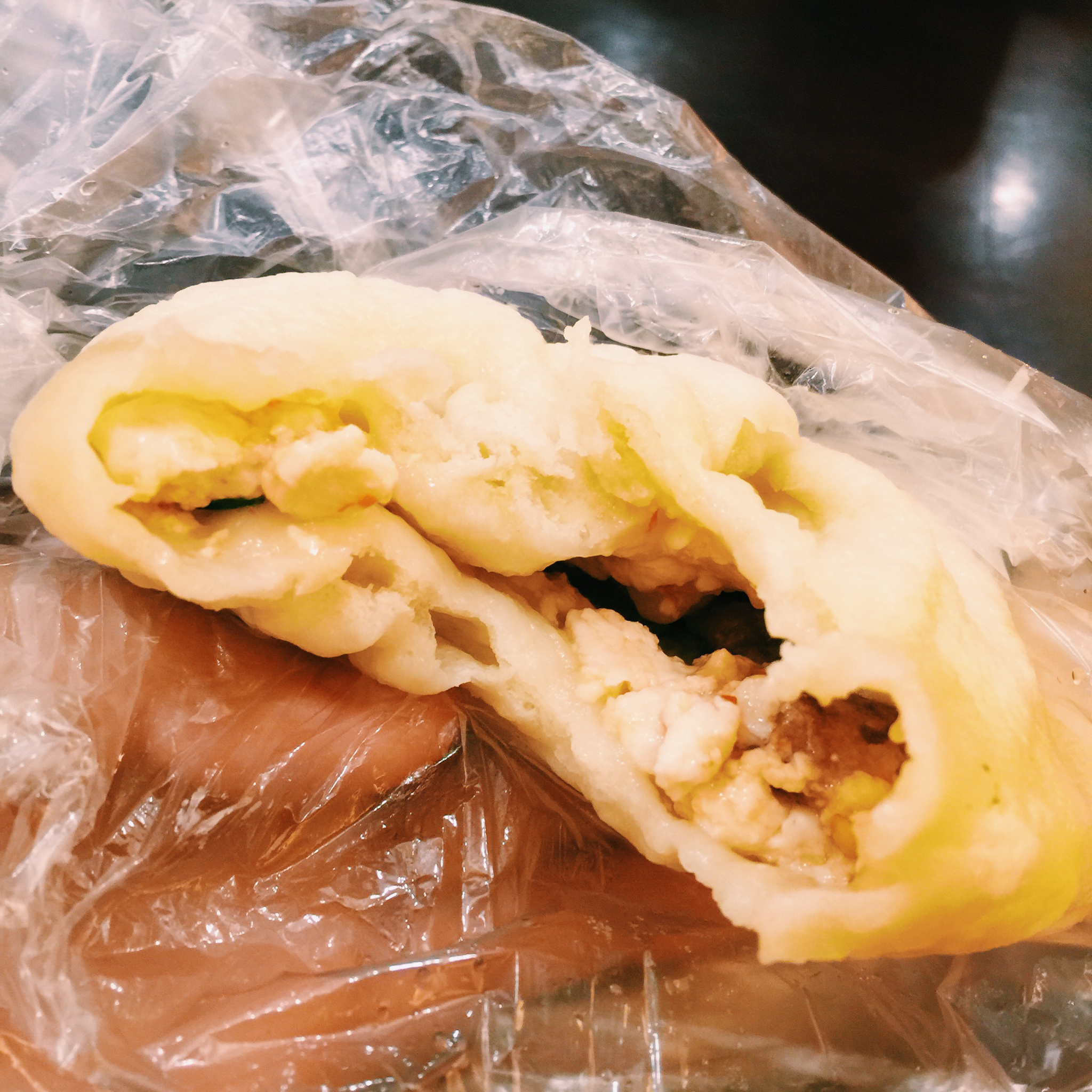 呼吃呼吃