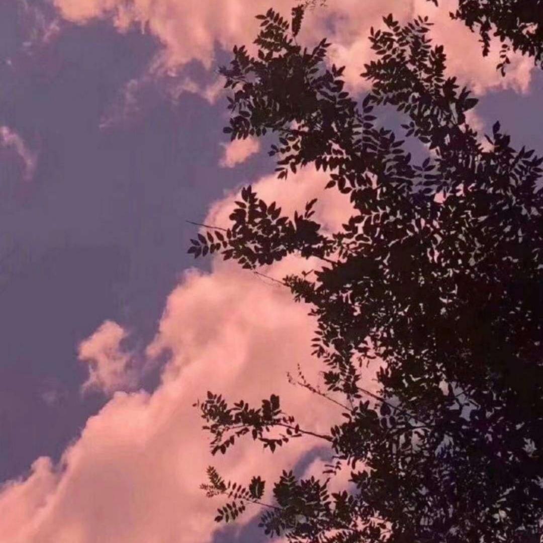 思思-1999