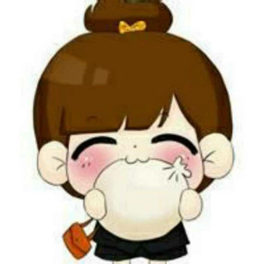吃货最怕做饿梦20