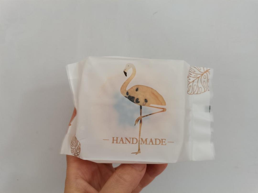 黄金椰蓉苏式月饼--黄金馅料配比，好吃到无敌！
