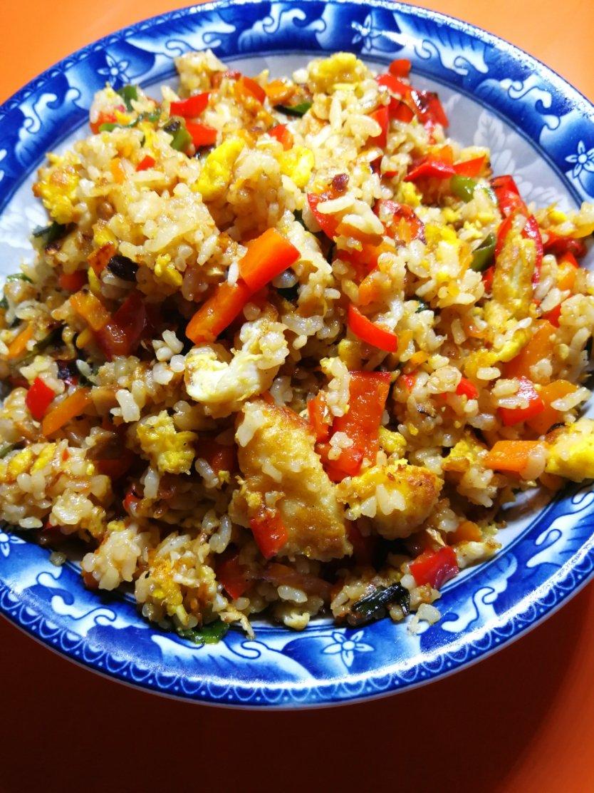 望断南飞雁999做的乱炒