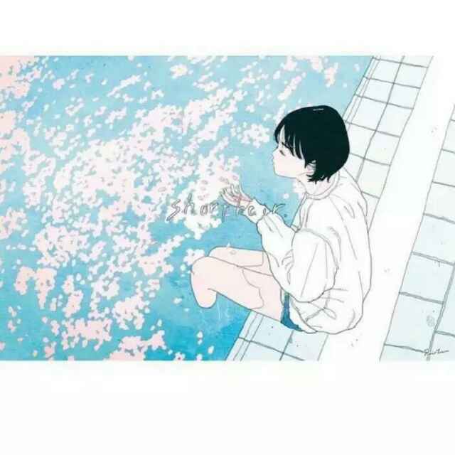 手机用户0883_ybrw