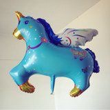 有个李小厨的厨房