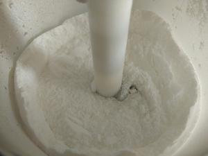 米粉饼干~消灭米粉的做法 步骤4