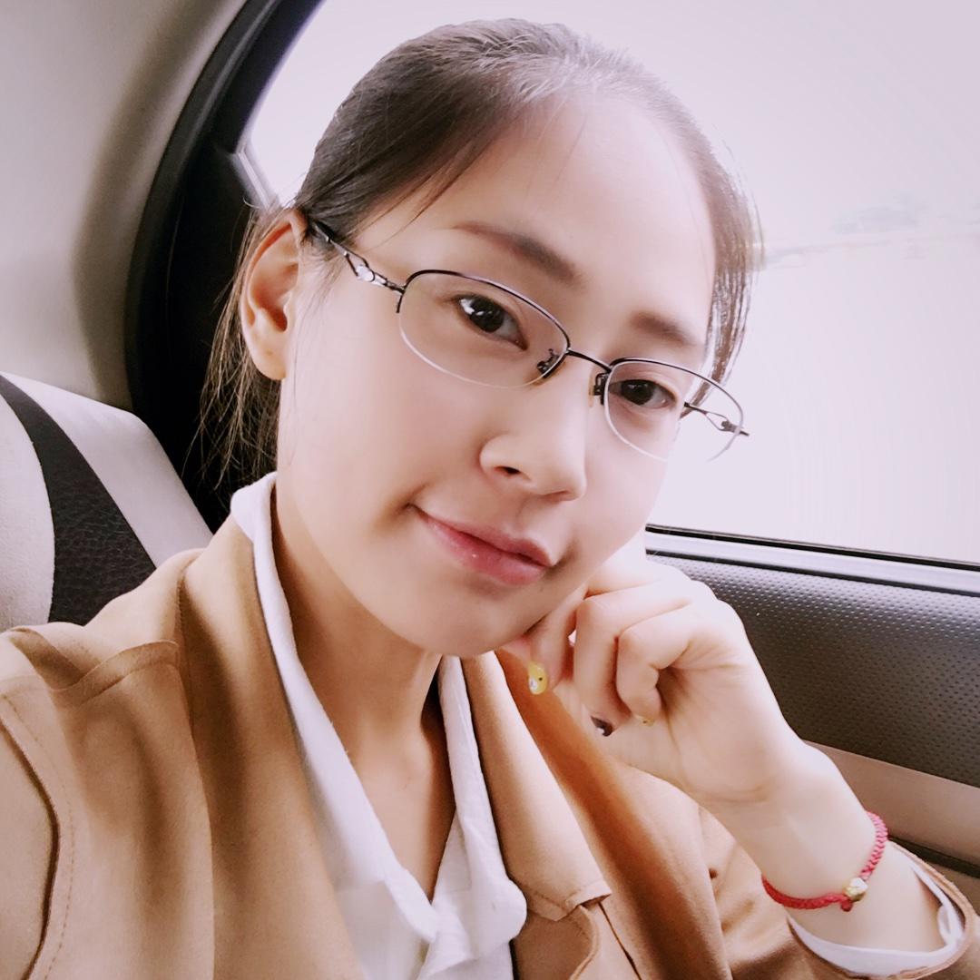 樱子烘焙