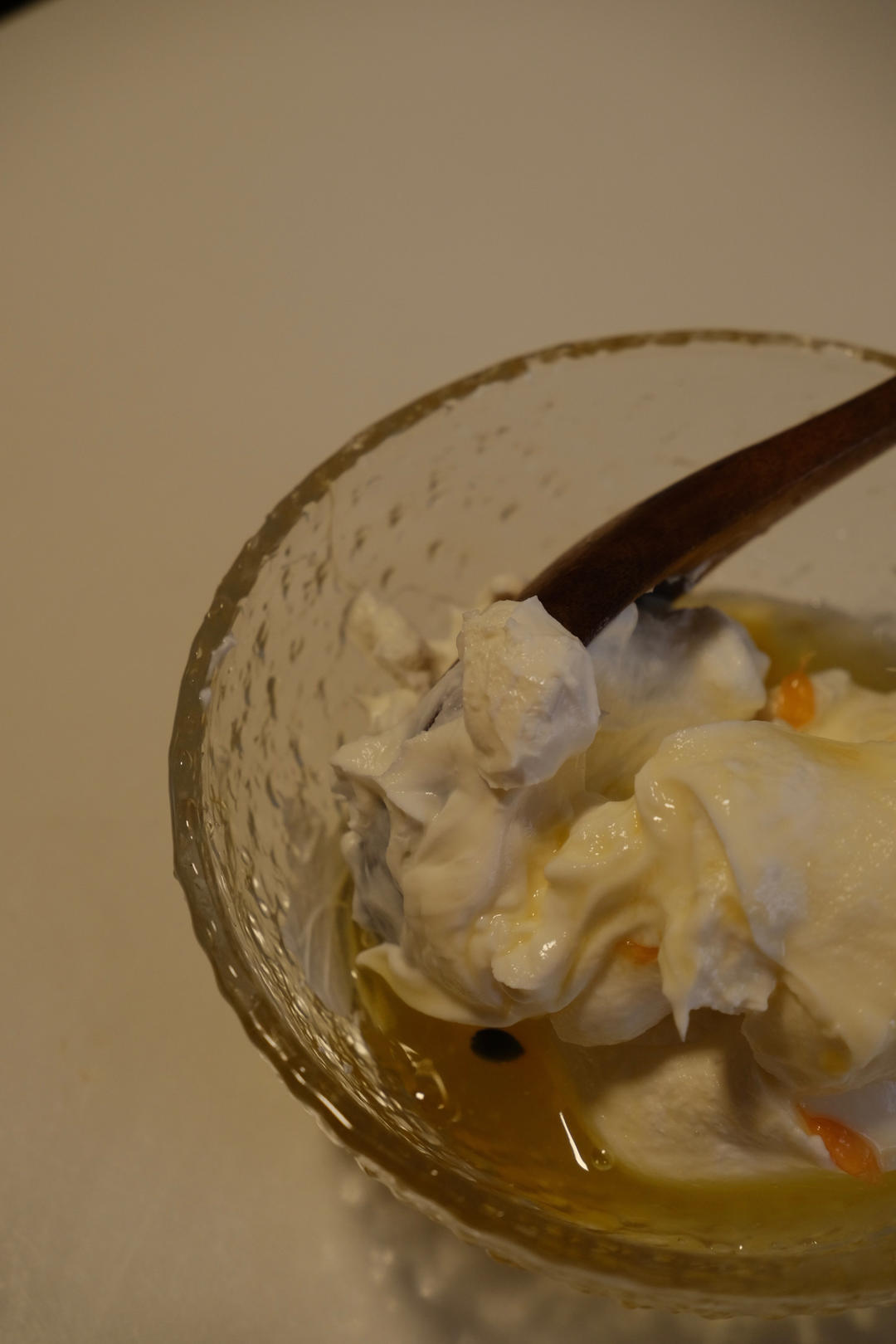 忙里偷闲吃饭饭