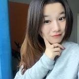 十六五二零
