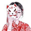 手机用户6084_d8ny