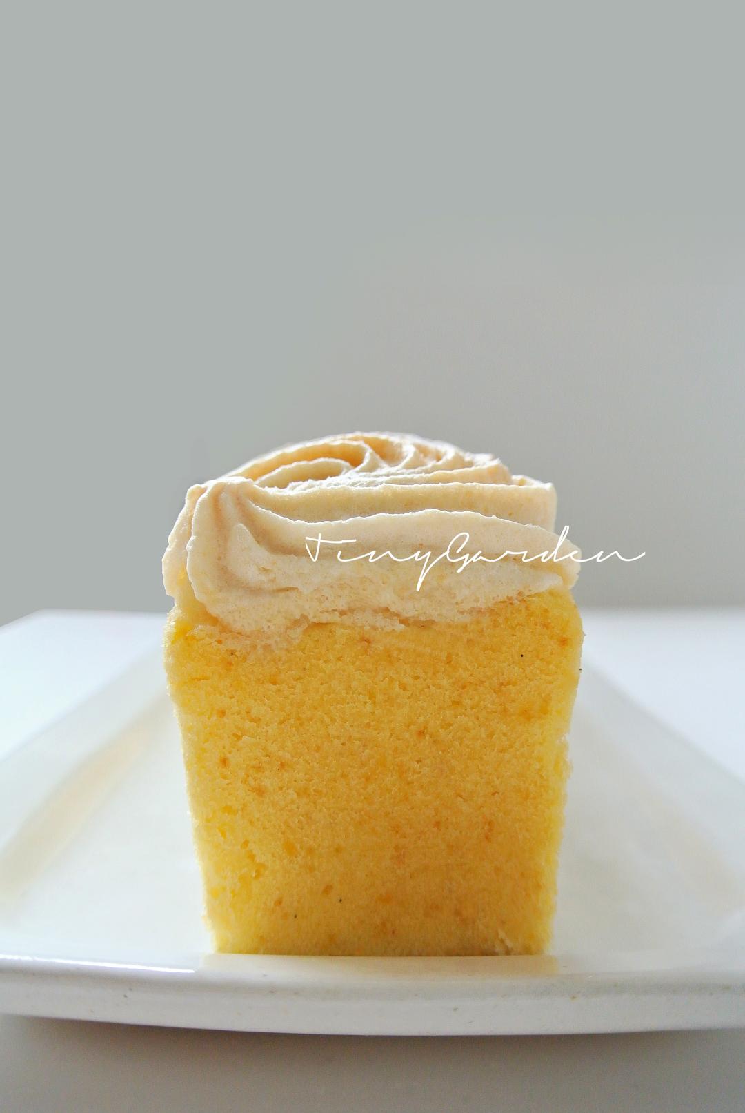 Tiny Garden刺绣花园厨房