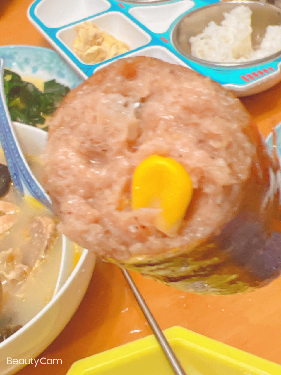 脆皮肠、烤肠、QQ肠、玉米肠