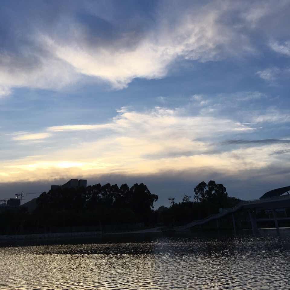 手机用户3398_fvap