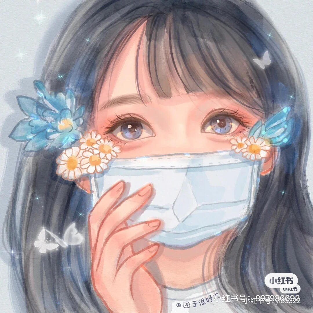 鸭梨山大OK