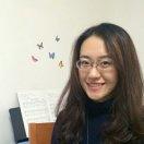 釸_yqvs