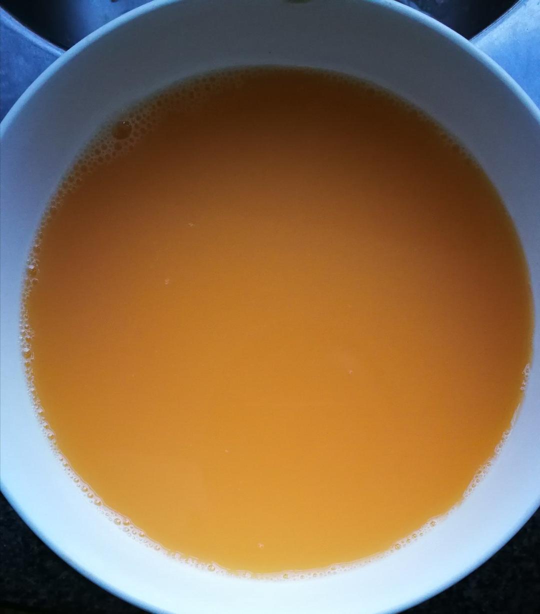 炖鸡蛋