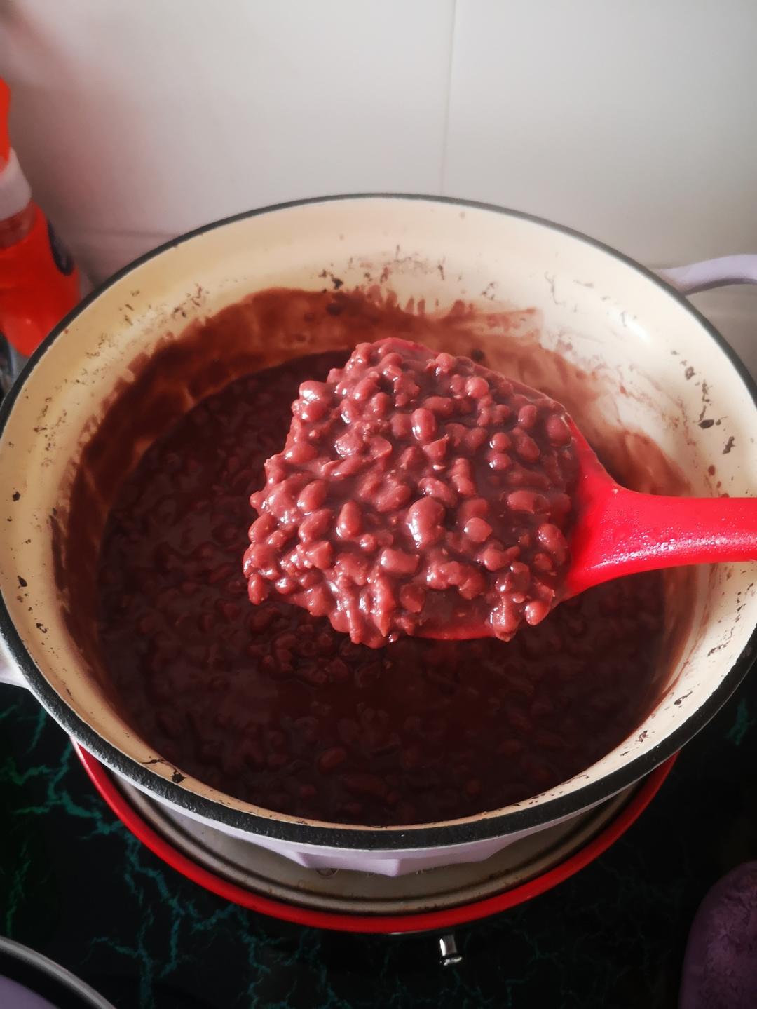 半熟芝士【烤箱食谱12月】