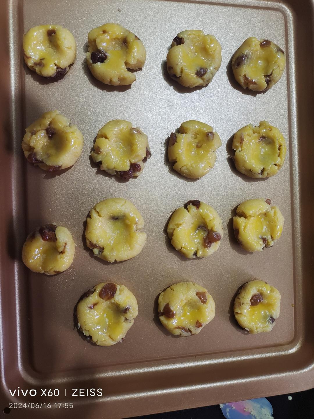 单纯记录一下。