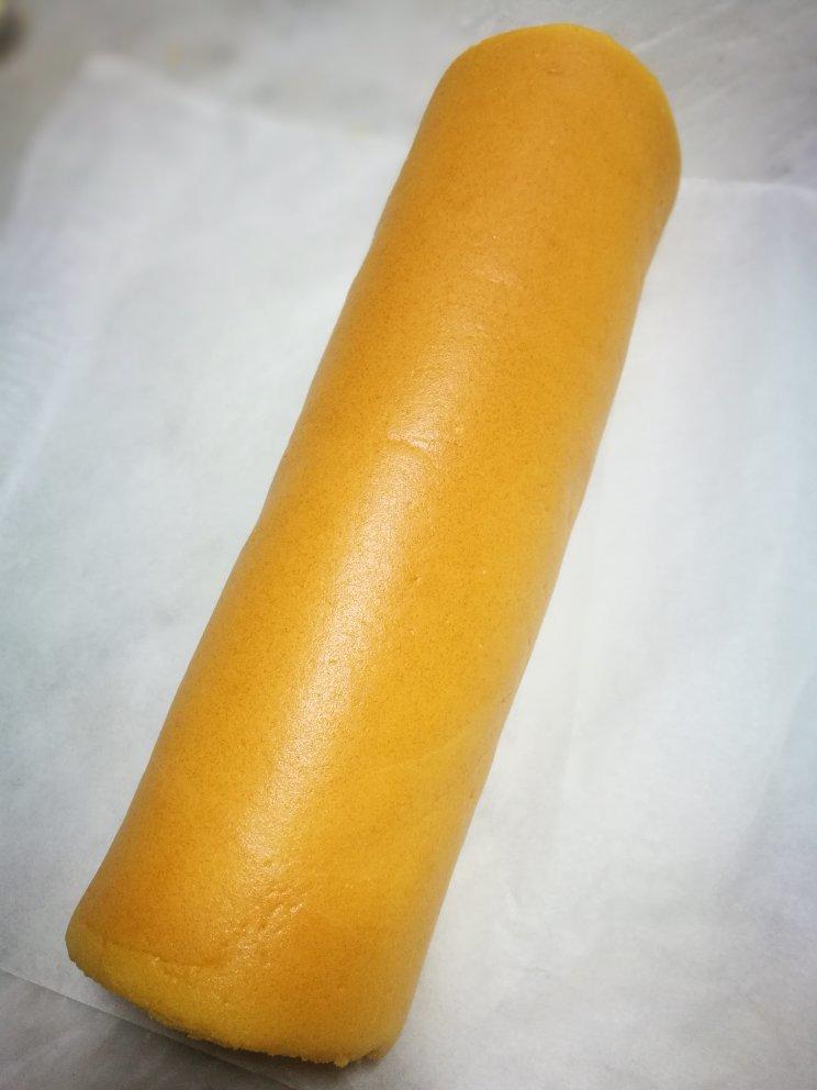 小四卷～风靡美食群的美味蛋糕卷