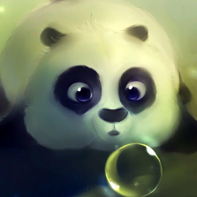Xueqiang