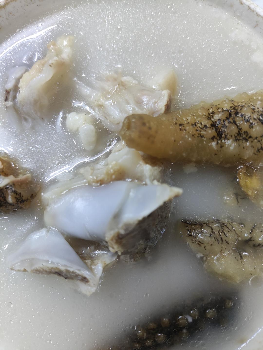 记录生活记录成长