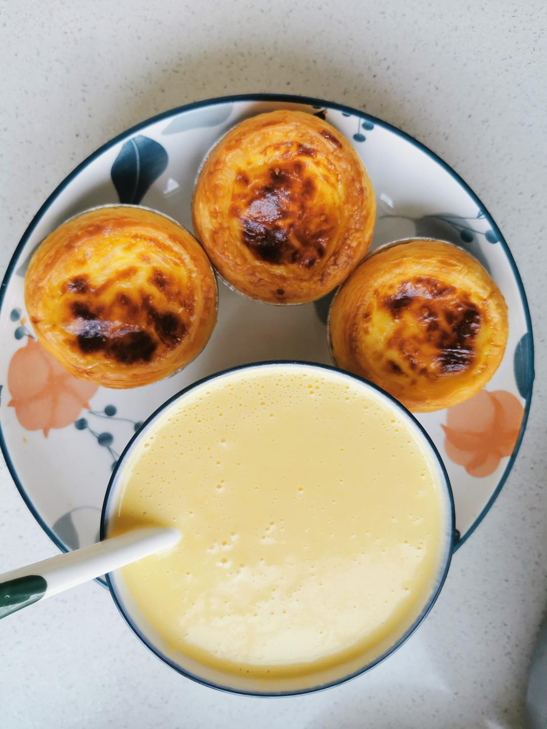 破壁机做出比必胜客还好喝的玉米汁