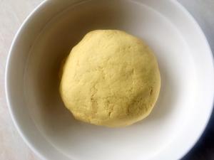 红焖排骨萝卜贴饼子-Staub中式珐琅铸铁锅六月鲜版的做法 步骤8