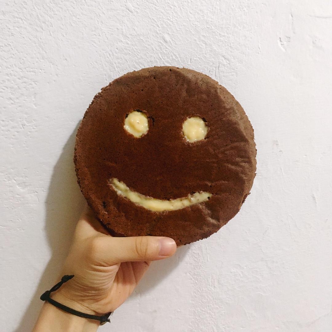 日日日常