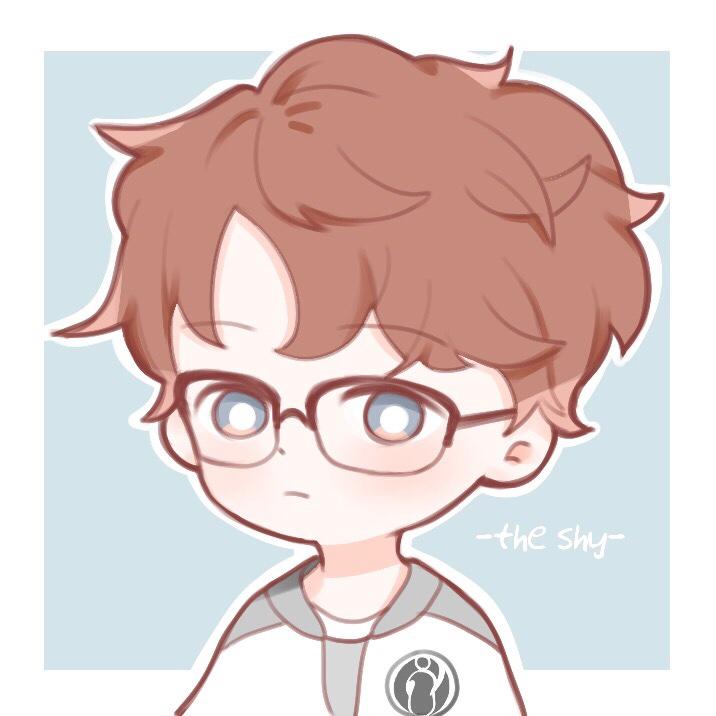 想做shy哥的女人