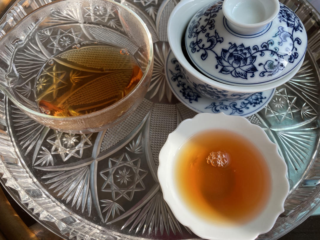 宝宝辅食——快手无奶粉南瓜小泡芙