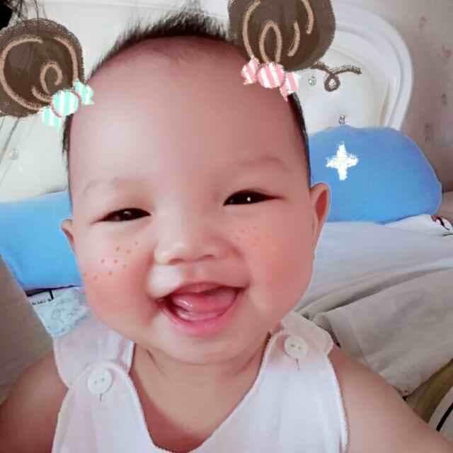 雨夜屠夫（小萌希奥纸尿裤�）