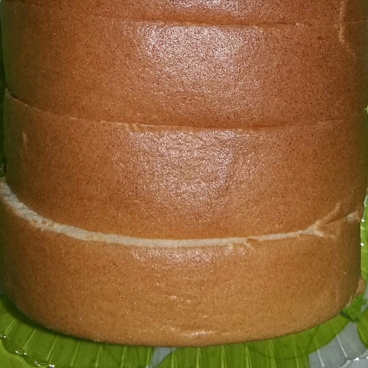 小四卷～风靡美食群的美味蛋糕卷