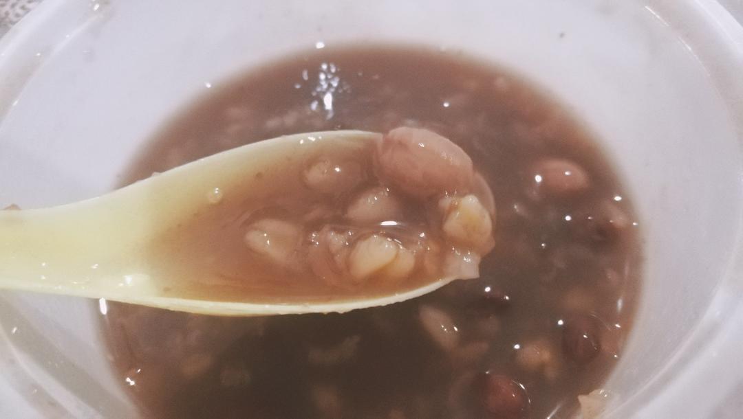 记录早餐