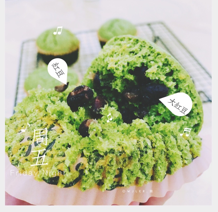小图片 大心情