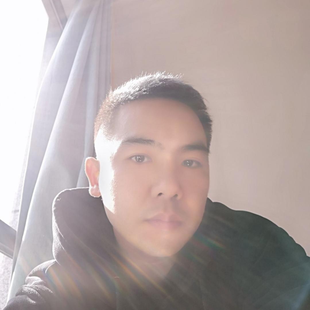 小明爸爸的私人厨房