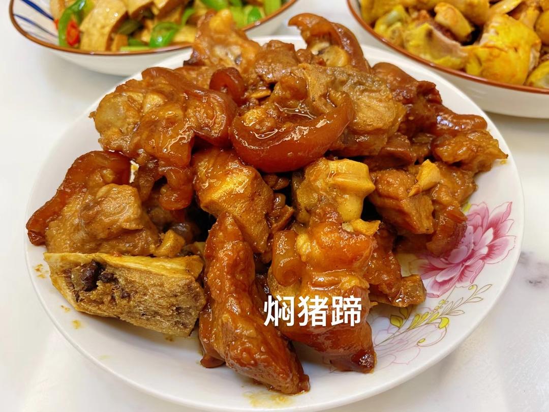 晓晓93
