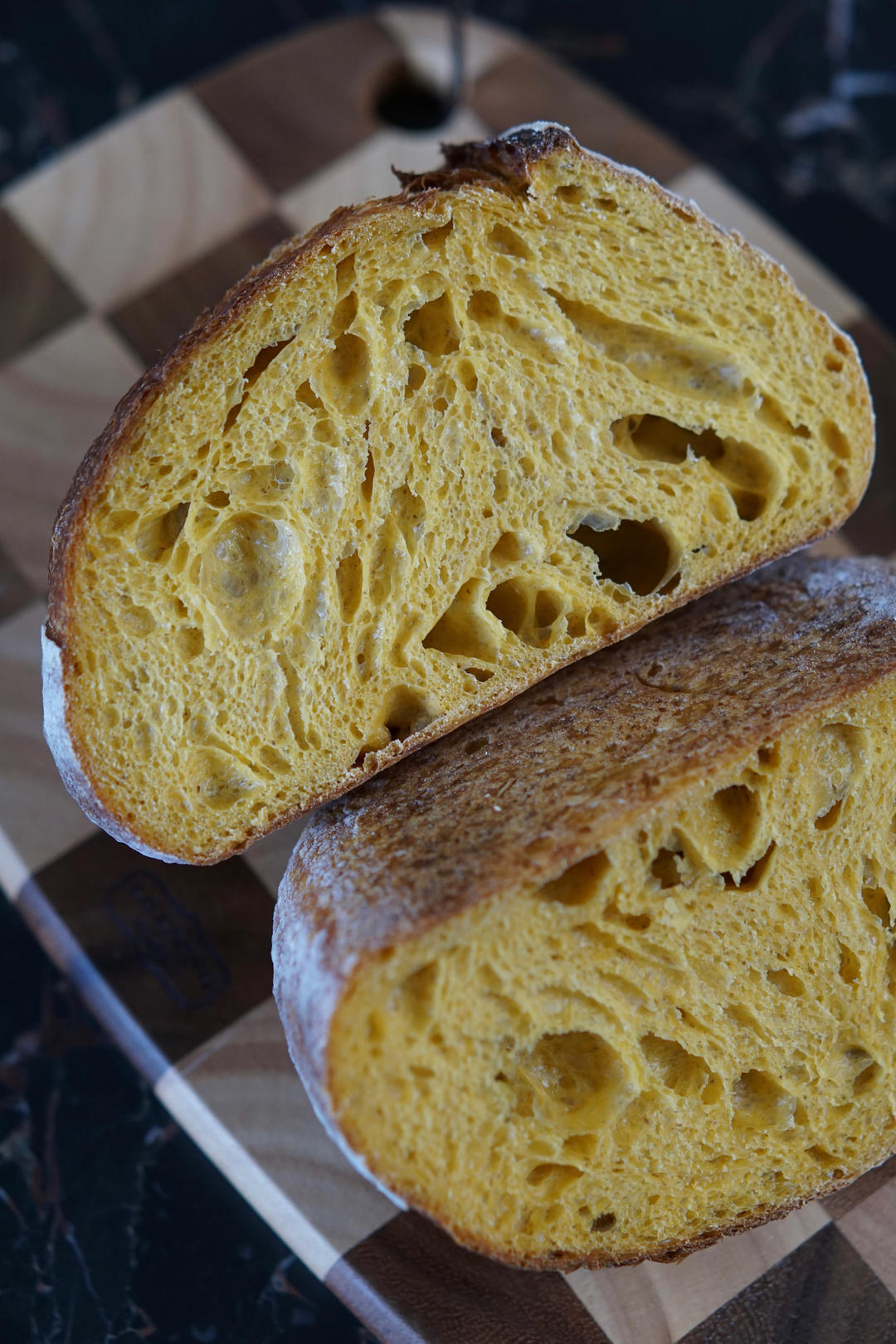 南瓜乡村硬欧｜水量怎么计算