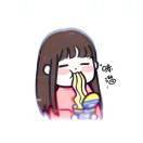 老冯徒弟丶