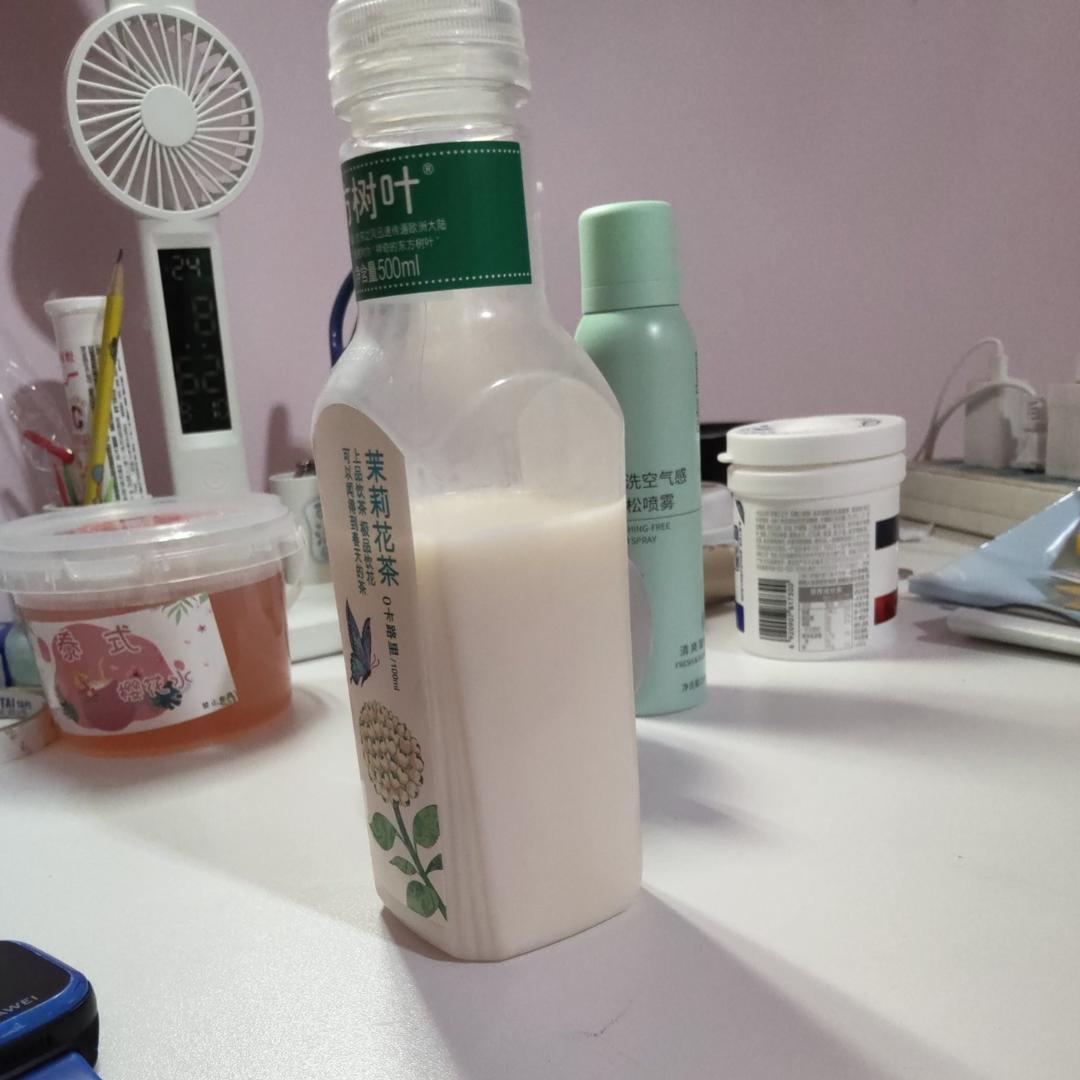 伯牙绝弦的做法