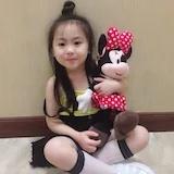 玥麻嘛