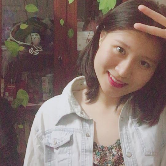手机用户3655_2bsl