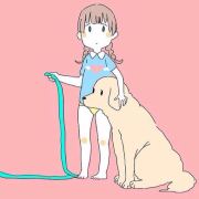 懒的融化了怎么办