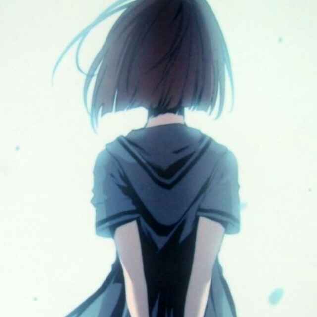 无敌的崔女士