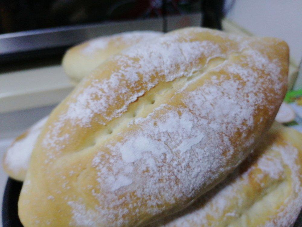 易霖简做的俄式塞克俄式塞克面包机首页登录注册作品动态菜单查看全部