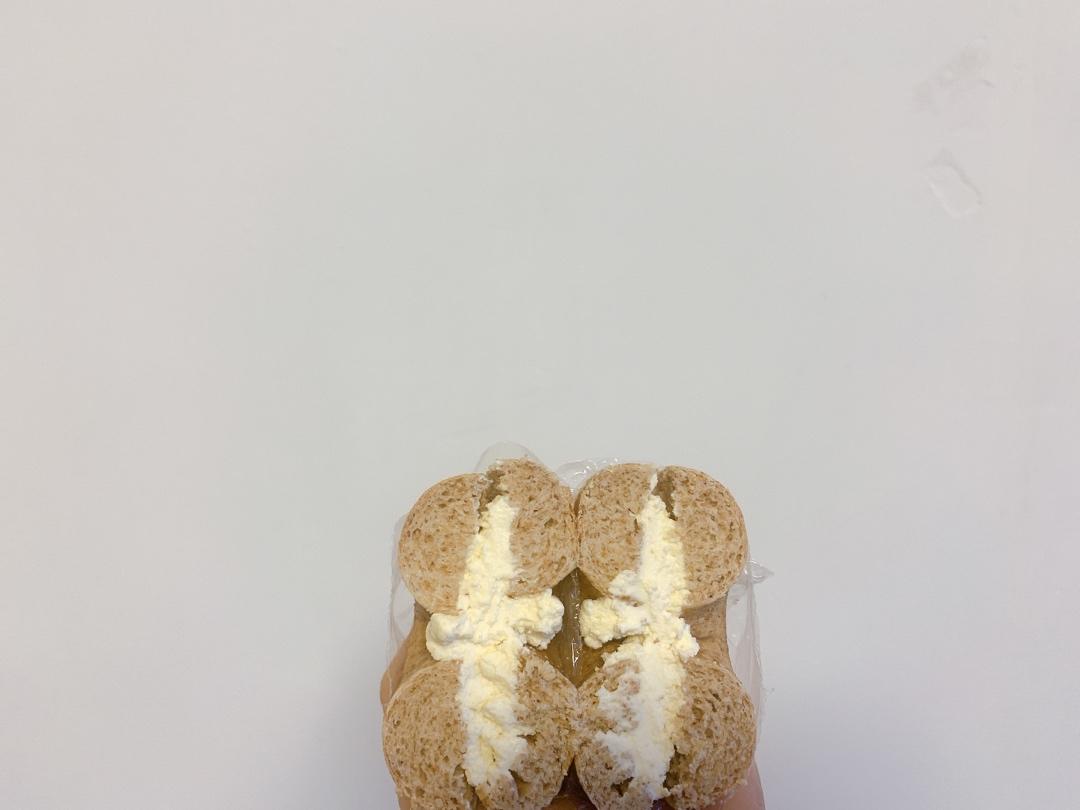 饮食记录