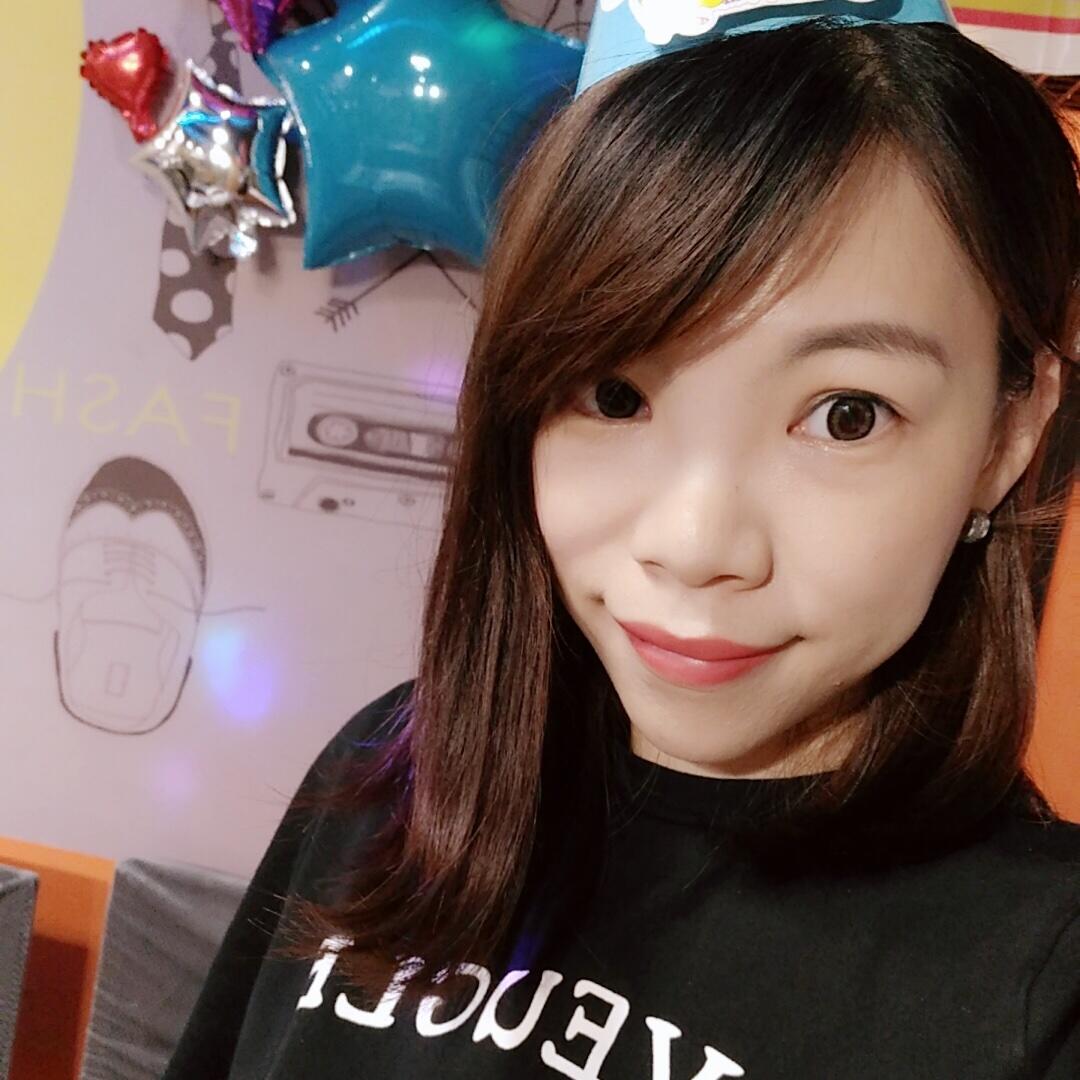 丽酱酱