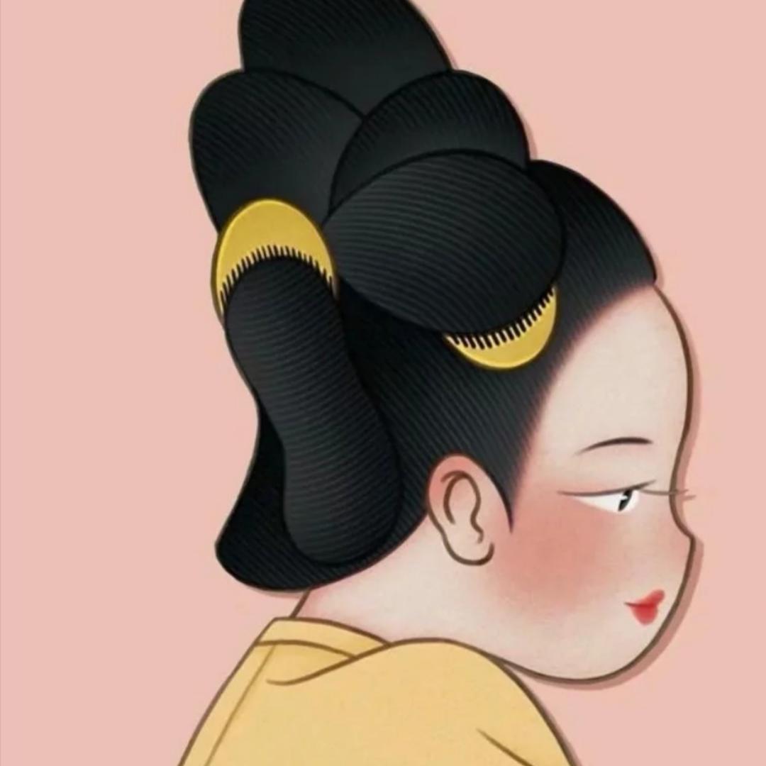 私厨阿元吖